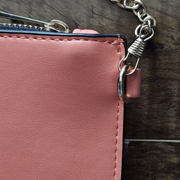 Torrid Cross Body Purse - Picture 4 of 7